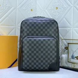Luis Viton Bag Lvse LouiseViution LouisVuiotton Large Travel Capacity Backpack Duffel Designer School Bag Mens Womens Duffel Satchel Backpack Handbag Vintage Men