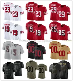 2023 Football Jerseys 50 Jalen Graham 92 Kerry Hyder Jr. 99 Javon Kinlaw 76 Jaylon Moore 30 George Odum 75 Matt Pryor 20 Ambry Thomas 9 Brayden Willis 53 Dee Winters