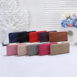 high quality Cassandre wallet purse designer wallet women luxury Flap Coin Purses Cardholder wallet porte monnaie designer woman handbags mens purse blcgbags