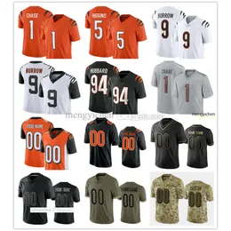 Men Football Jerseys 96 Cam 89 Drew Próbka 74 Max Scharping 70 D'Ne Smith 97 Jay Tufele 68 Josh Tupou 20 Dj Turner II 84 Mitchell Wilcox Devin Cochran Devonnsha MAXWELL