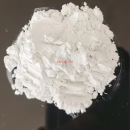 Glass fiber powder for plastic resin reinforcement Chemicals, Rubber raw material