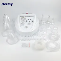 Other Massage Items Breast Care Beauty Machine Butt Breasts Lifting Back Neck Cupping Therapy Health Care Vacuum Rollers Massage Pain Relief 230918