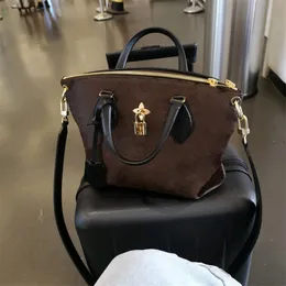 Designer Bag Handbag High Quality Shoulder Bags Womens Shopping Luxury Handbags Girlfriends Holiday Gift
