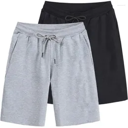 Herr shorts sommar mode tryckt avslappnad jogging smal fit strand män och kvinnor gym korta byxor