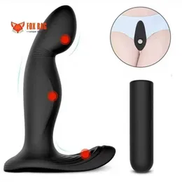 Zabawki seksu masażer bezprzewodowy Bluetooth g Dildo Wibrator kobiety zdalne zużycie zużycie wibrujące jajko łechtaczki samice dla dorosłych