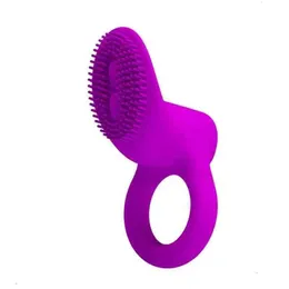 Vuxen massager extrem bdsm tortyr par ringar vibratorer sexs18 fantasy par apparater för kvinnor stål kyskhet realistisk dildo