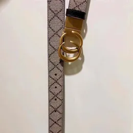 DAPU Tattoo Grips False Nails 2022 Designer Belts Luxury Belt Metal Logo women's Belt casual strap wholesale cinturones