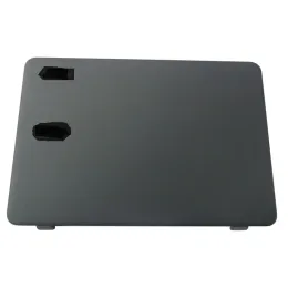 Nueva funda trasera LCD para portátil Acer Chromebook C732