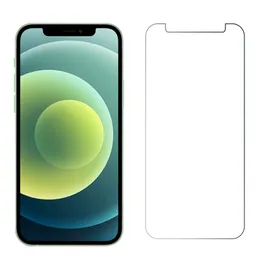 Hartowane szkło na iPhone 11 12 13 14 15 Pro XR X XS Max Screen Protector