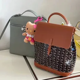 حقيبة مصممة حقيبة الكتف الكتف النسائية حقيبة يد كلاسيكية مصغرة حقيبة تسوق جلدية حقيبة يد محفظة.