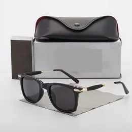 2023 Brand design Sunglasses women men designer Good Quality Fashion metal Oversized sun glasses vintage female male UV400 yfdhgcjv
