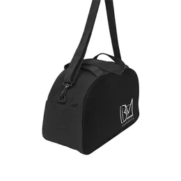 DIY Väskor Travel Bagage Bag Custom Bag Män Kvinnor Väskor Totes Lady Backpack Professional Black Production Personlig Par Gifts unika 77639