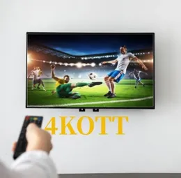 4K OTT Global Live VOD TV Screen Product 24 Hours Free Trail Reseller Panel m3u Live Stable Smarters pro Android Box