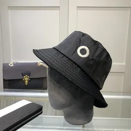 Designer balde chapéu verão classcial chapéus moda bonés para homem mulher 2 opção de cor boa qualidade301o