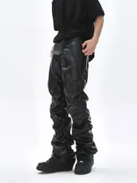 超人気高品質 e3700285-c574-4db1-b547- Clothing