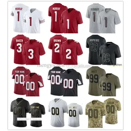 Men Football Jerseys 71 Dennis Daley 50 Pat Elflein 24 Rashad Fenton 59 Jon Gaines II 39 Matt Hembrough 32 Marlon Mack 41 Myjai Sanders 21 Garrett Williams 80 Seikovits