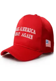 America Great Again Letter Print Hat 2017 공화당 Snapback Baseball Cap Polo Hat 대통령 미국 8843978