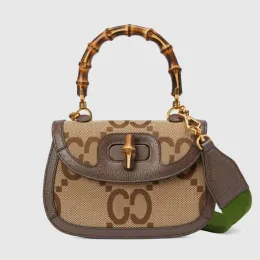 Hot 7a Designer Bag torebka Damska luksusowe jedno ramię Mała torba torebka słynna moda torba na ramię