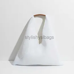 Shoulder Bags Designer Hobos Tote Bag Women Handbags Luxury Net Summer Beach Bag Elegant Shoulder Bags Large Shopper Purses05stylishyslbags