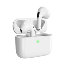 TWS Bluetooth Earphones Wireless Earbuds Waterproof Headphones for Cellphone OEM Ear Pods Headset XY-9