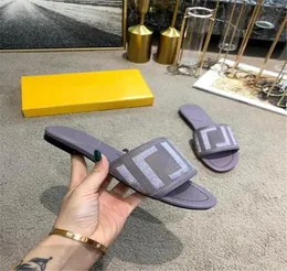 Fashion Women039s Peep toe sandals Ladies summer high quality Leather shoes female Comfortable casual Flat Base Beach Slippers 8121797