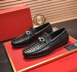 M1 신발 남자 고품질 진짜 가죽 드레스 부츠 작업 안전 캐주얼 Doc Martins Scarpe Uomo Flats Oxfords Loafers Dress Shoes3433505
