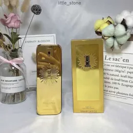 Women Fragrance 80ml Fame Perfume Edp 2.7fl.oz Eau De Parfum Long Lasting Smell Rechargeable Refillable Phantom 100ml Edt Menj8g8