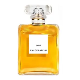 العطور العطور العطور n5 parfum امرأة رذاذ 100 مل أوريلا ملاحظات edp العداد الطبعة الأعلى جودة 6677838