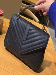 Top quality 2021 SS lady luxurys designers wallet backpack shopping bag handbags purses card holder bags shoulder woman chain 6205245