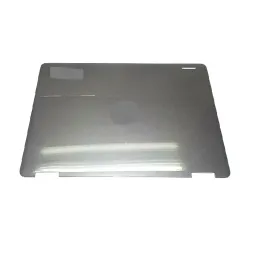 Zupełnie nowy laptop lcd tylna okładka dla Dell Inspiron 11 3189 LCD LID HUT20 pp99h 0pp99h