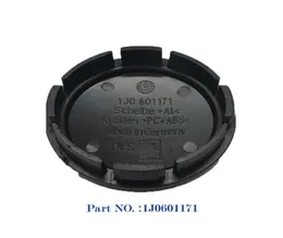 20st 56mm 65mm 70mm Car Wheel Center Cap Hub Caps täcker Badge för MK5 B6 3B7601171 1J0601171 7L6601149 Auto Accessories6134416