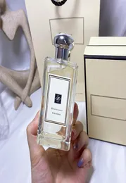 S Classic Cologne Perfume for Women and Men Grapefruit Velvet Rose Oud 100ml remal parfum parfum الطبيعية الطبيعية S8458181