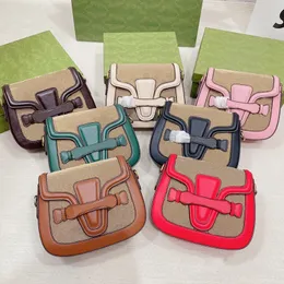 designväska axelpåsar på läderkvinnor handväskor plånböcker