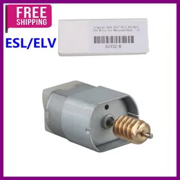 Good Quality ESL ELV Motor Steering L0c k Wheel Motor for Benz W204 W207 W212 Whole 233k