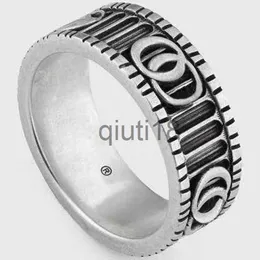 Кольца-группы имеют штамп и оригинальную коробку, кольца из стерлингового серебра 925 пробы, баге-аниллос, муассанит для мужчин и женщин, свадебные украшения для помолвки, подарок любовнику x0920