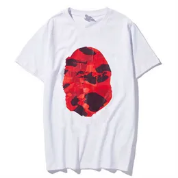 Camiseta masculina com 60% de desconto, camiseta gráfica plus size, gola redonda, manga curta, camisetas de luxo