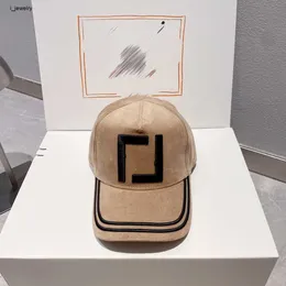 mode baseball cap för kvinnor designer tjej casquette brev logotyp offset tryck madam hatt inklusive låda föredragen gåva