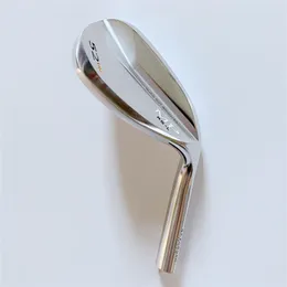 Helt ny MP R5-L Wedge MP R5-L Golf Wedges Golf Clubs 48 50 52 54 56 58 60 Steel Axel With Head Cover2932