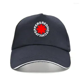 قبعات الكرة قبعة قبعة RHCP الظهر en 'ize -2x (1) البيسبول