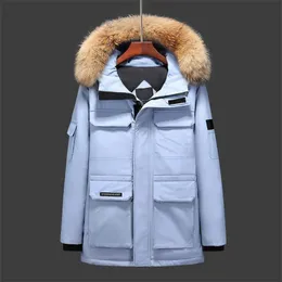 56% OFF New Mens Winter puffer jackets down coat womens Fashion Down jacket Couples Parka Outdoor Warm Feather Outfit Outwear Multicolor coats S/M/L/XL/2XL/3XL/4XL