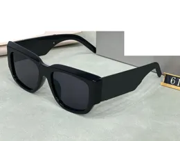 sommarkvinnor mode strand solglasögon man rektangel rese antiglar casual anti-glare man utomhus cykling som kör ellips stor ram Eyeglasse Goggle glasögon