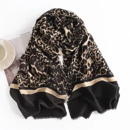 Inverno cachecol de caxemira frete grátis suécia marca totem novo design lã tecido masculino xale moda luxo feminino pashmina envoltórios