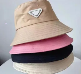 Sun Baseball Cap Männer Frauen Outdoor Fashion Sommer Strand Sonnenhut Fischer Hüte