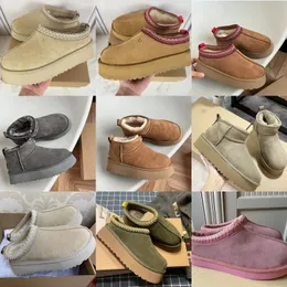 مصمم عالي الجودة كلاسيكي من منصة النساء الأستراليات الساتان الحذاء القاطرة