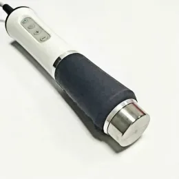 Accessories & Parts Oxygen Ultrasound RF Handle ce machine Oxygen Ultrasound R F Handles