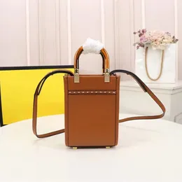 Luxury Handbag Designers Tote Shoulder Clutch Bag Backpack The Go Crossbody Shopping Bags On Wallet Women Floral One Purses Letters Han Qwom