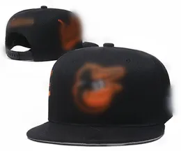 Gorra de béisbol Diseñadores Gorras Sombreros para el sol Sombrero para mujer para hombre Sombrero Snapback Casquette Sombreros Gorra de béisbol de lujo con calidad superior m3