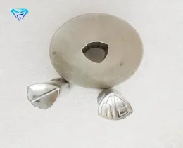 Ready to ship Milk Candy Tablet Tools Press Die Set Custom Punch Cast For TDP Mold Machine Wb tdp0 tdp15 tdp55046314