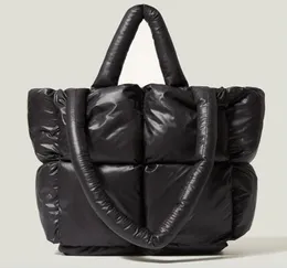 Coisas sacos sacos de penas moda bolsa bonito mais recente estilo tote cor sólida commuter underarm saco para women1520261