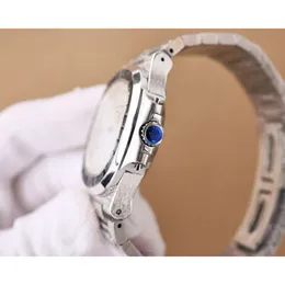 Luxo formal clássico relógios de pulso cheio de diamantes Peta Pli 5711 masculino automático Diomend Designer mecânico BX8V de alta qualidade novo Gentlemenlike VZ Choser